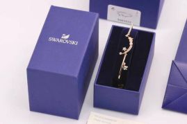 Picture of Swarovski Bracelet _SKUSwarovskiBracelet06cly1414494